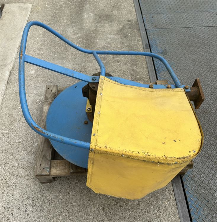 Image name